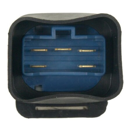 Standard Ignition Wiper Relay - Intermotor RY-1218